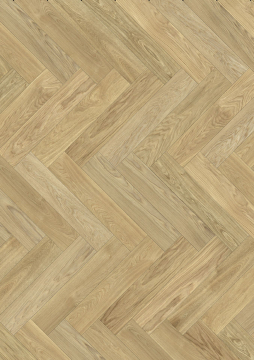 JOKA 130V CASTLE VARIO DIELE – GE103 Eiche geb. NATURE V4 Velvet Pro